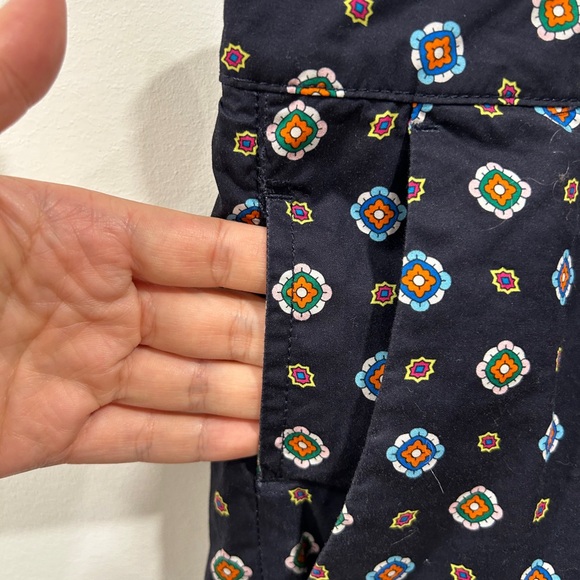 Kenzo size 34 men summer short - Picture 7 of 15